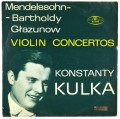 kulka-glazunov-sxl-1.JPG