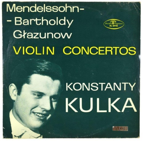 kulka-glazunov-sxl-1.JPG