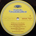 mozart-eschenbach-3.jpg