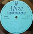 kulka-glazunov-sxl-3.jpg