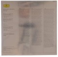 mozart-eschenbach-2.jpg