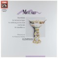 mozart-ouverturen-1.jpg