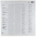 mozart-ouverturen-2.jpg