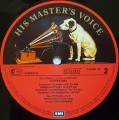 mozart-ouverturen-3.jpg