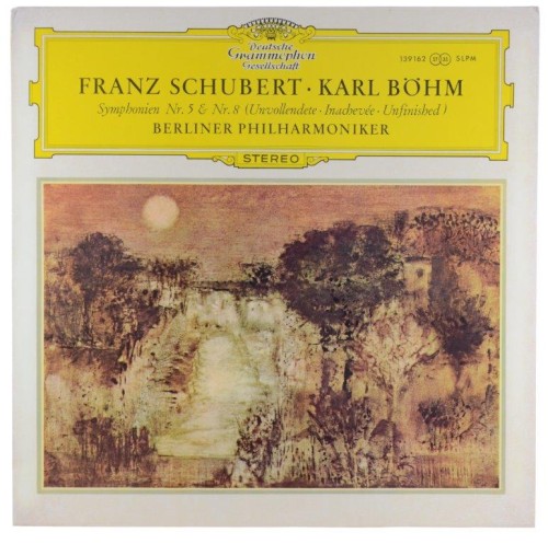 schubert-bohm-1.jpg