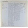schubert-zechlin-D845-2.jpg