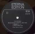 schubert-zechlin-D845-3.jpg