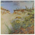 mendelssohn-gheorghiu-1.jpg