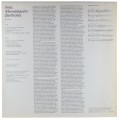 mendelssohn-gheorghiu-2.jpg