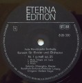 mendelssohn-gheorghiu-3.jpg