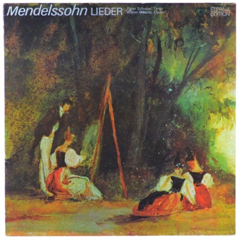 mendelssohn-lieder-1.jpg