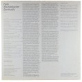 mendelssohn-lieder-2.jpg