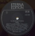 mendelssohn-lieder-3.jpg