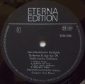 mendelssohn-masur-sinfonie-3.jpg