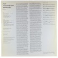 mendelssohn-masur-sinfonie-2.jpg