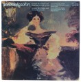 mendelssohn-menuhin-1.jpg