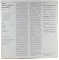mendelssohn-menuhin-2.jpg