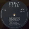 mendelssohn-menuhin-3.jpg