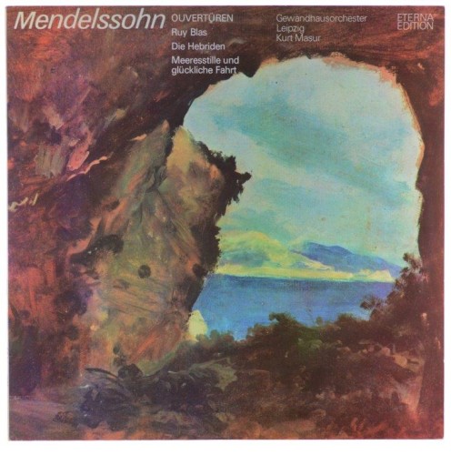 mendelssohn-ouverturen-1.jpg
