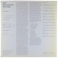 mendelssohn-ouverturen-2.jpg