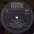 mendelssohn-ouverturen-3.jpg