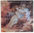 mendelssohn-sommernachtstraum-1.jpg