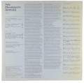 mendelssohn-sommernachtstraum-2.jpg