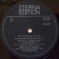 mendelssohn-sommernachtstraum-3.jpg