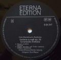 mendelssohn-scottische-3.jpg