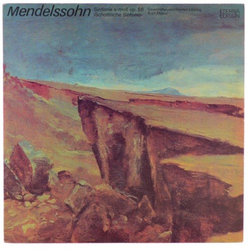 mendelssohn-scottische-1.jpg
