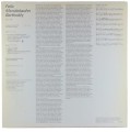 mendelssohn-scottische-2.jpg