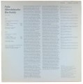 mendelssohn-sonate klarinet-2.jpg