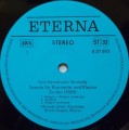 mendelssohn-sonate klarinet-3.jpg