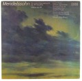 mendelssohn-walpurgisnacht-1.jpg