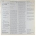 mendelssohn-walpurgisnacht-2.jpg