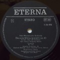 mendelssohn-walpurgisnacht-3.jpg