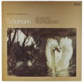 schumann-duette-1.jpg
