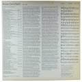 schumann-duette-2.jpg