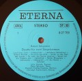 schumann-duette-3.jpg