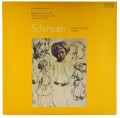 schumann-kinderszenen-1.jpg