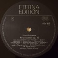 schumann-kinderszenen-3.jpg