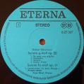 schumann-klaviersonate-rosel-3.jpg