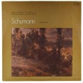 schumann-klaviersonate-rosel-1.jpg