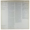 schumann-klaviersonate-rosel-2.jpg