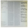 schumann-kreisleriana-2.jpg