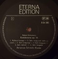 schumann-kreisleriana-3.jpg
