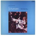 schumann-lieder-1.jpg