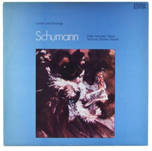 schumann-lieder-1.jpg