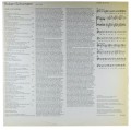 schumann-lieder-2.jpg