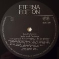 schumann-lieder-3.jpg